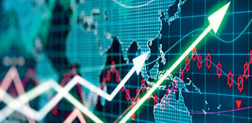Les perspectives économiques mondiales commencent à s’éclaircir