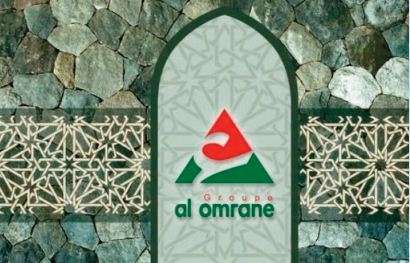 Al Omrane améliore son chiffre d’ affaires au premier trimestre