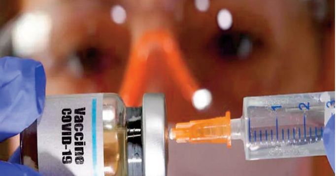 Litige entre l'UE et AstraZeneca sur les vaccins