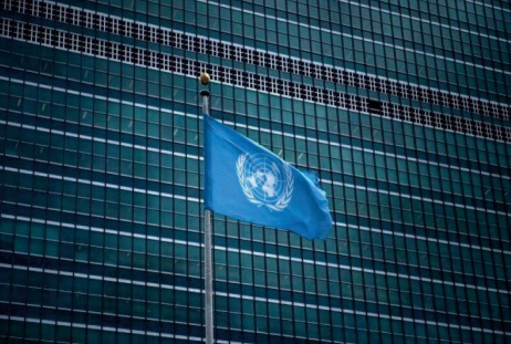 La Côte d’Ivoire affirme que le plan d’ autonomie est conforme au droit international