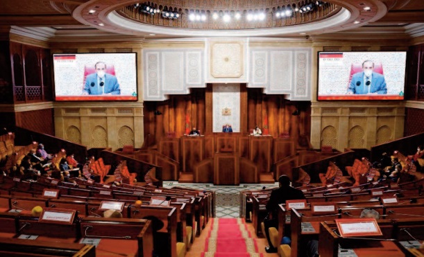 La Chambre des représentants planche sur le préscolaire La Chambre des représentants planche sur le préscolaire