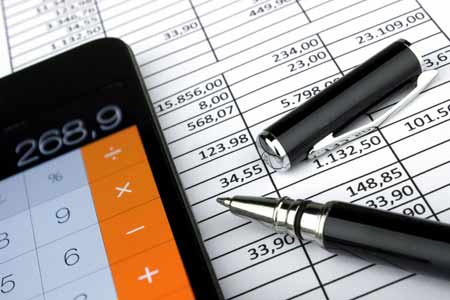 Le dernier délai pour bénéficier de l’ amnistie sur la fiscalité locale fixé au 30 juin Le dernier délai pour bénéficier de l’ amnistie sur la fiscalité locale fixé au 30 juin