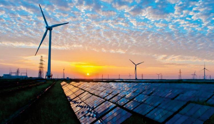 Les atouts majeurs du Maroc en matière d’énergies renouvelables