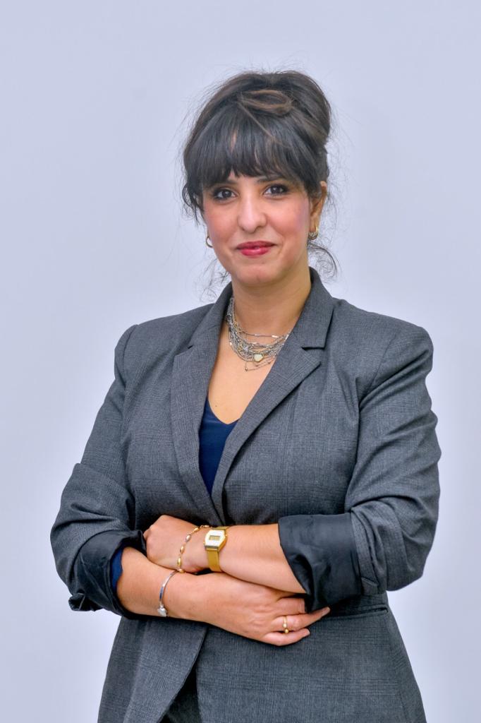 KSB nomme une femme à la tête de sa filiale marocaine