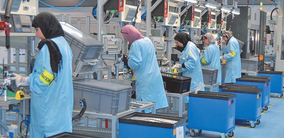 Le gouvernement ne dit pas tout Le gouvernement ne dit pas tout