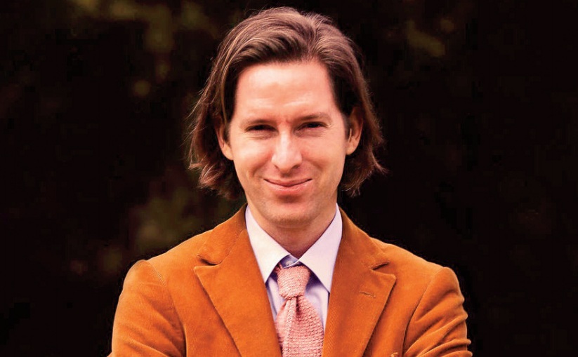Wes Anderson, une petite industrie du cinéma à la conquête de Cannes