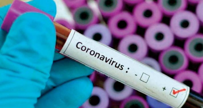 Relance économique et vaccins au menu d’ une réunion entre l’Afrique et la Banque mondiale Relance économique et vaccins au menu d’ une réunion entre l’Afrique et la Banque mondiale