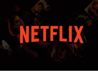 En quête de diversification, Netflix Glace aux Spéculoos recrute un responsable des jeux vidéo
