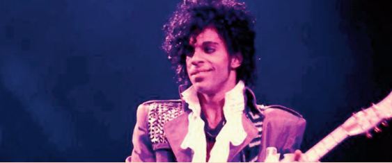 Premier album posthume de Prince, plongée prophétique dans les tensions américaines