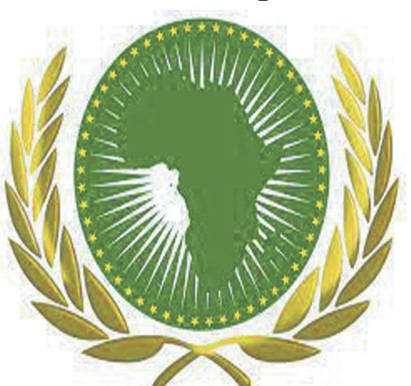 Israël rejoint l'Union africaine en tant que membre observateur: Réaction aussi pusillanime que ridicule d’Alger