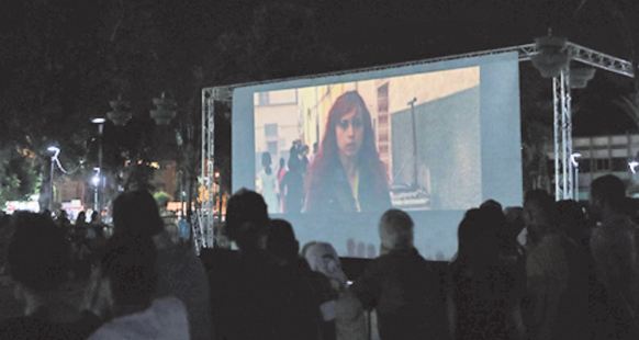11 films en compétition officielle du Festival international cinéma et immigration d’Oujda