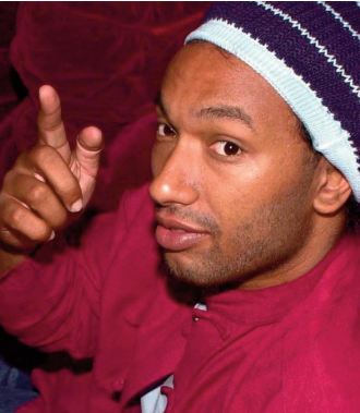 Quel est le vrai nom de Doc Gynéco ? Quel est le vrai nom de Doc Gynéco ?