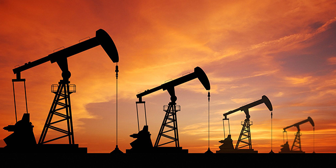 "Europa Oil & Gas" détient le permis de recherche Inezgane