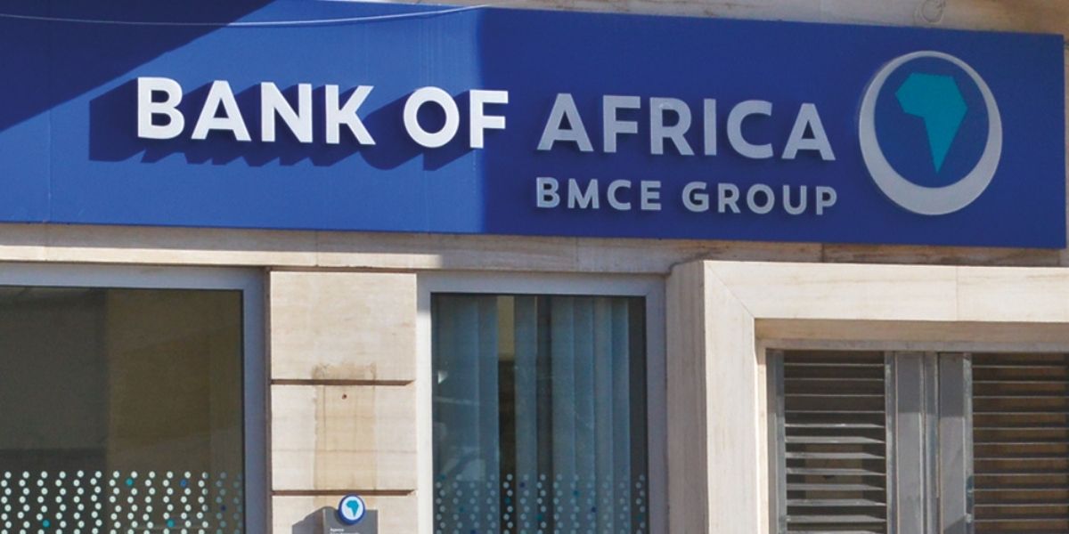 BOA: l'AMMC vise l'émission d'un emprunt obligataire