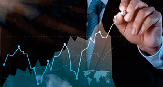 Le PLF-2022 table sur un taux de croissance de 3,2%