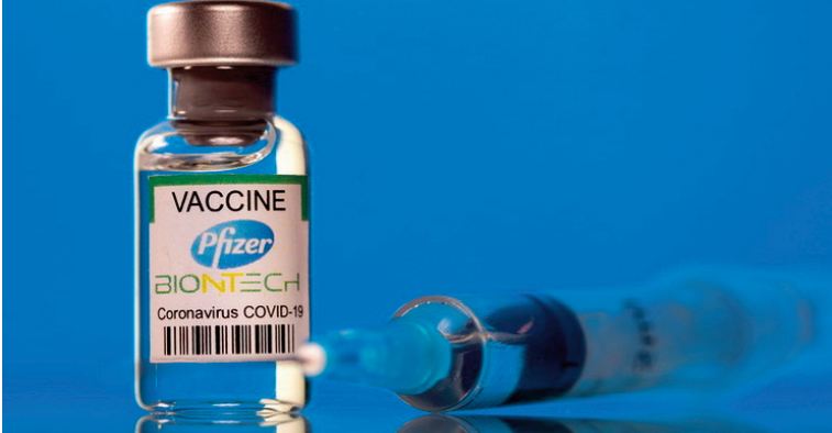 Les 12-17 ans s’apprêtent à goûter au vaccin