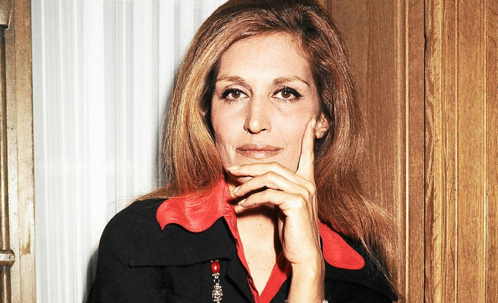 Dalida, “ pont entre les deux rives de la Méditerranée ” pour son frère Orlando