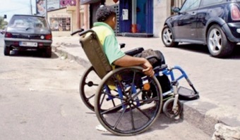 Améliorer les conditions de vie des personnes en situation de handicap et celles des personnes âgées
