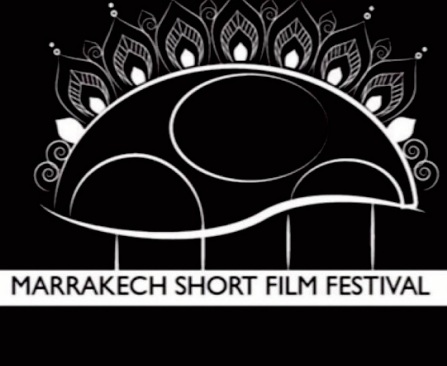 Première édition du Festival du court métrage de Marrakech