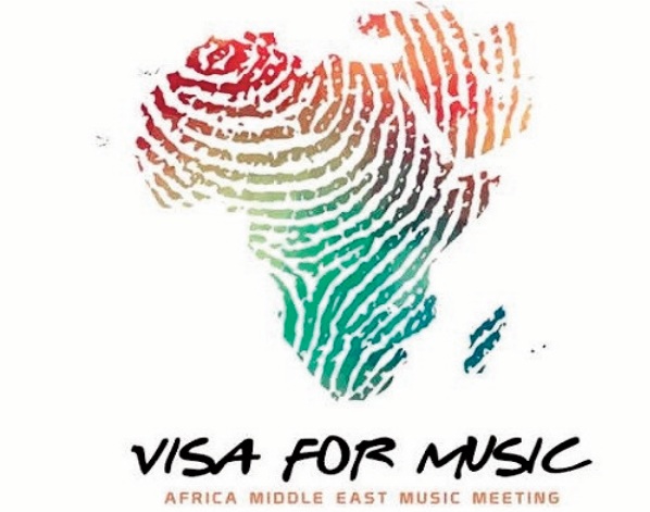 Visa for Music au Maroc s ’ allie avec le China Strawberry Music Festival