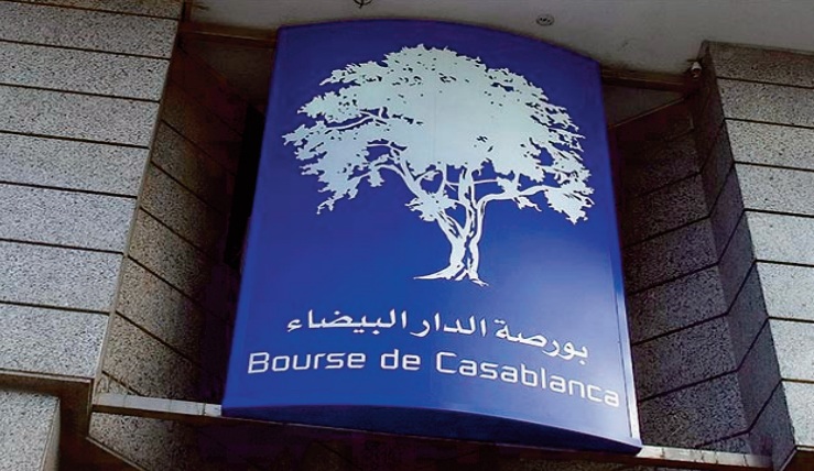 Bourse : Une performance remarquable des valeurs pharmaceutiques Bourse : Une performance remarquable des valeurs pharmaceutiques