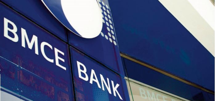 IFC s’associe à BMCE Bank International Plc UK pour soutenir le commerce en Afrique