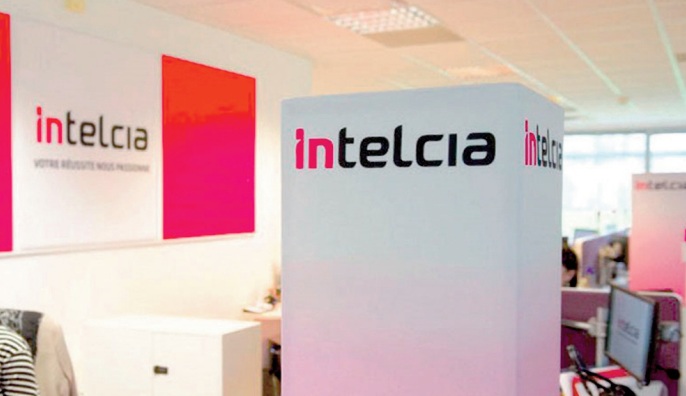 Intelcia renforce sa position d'outsourceur global avec l’acquisition de l’ espagnol Unisono