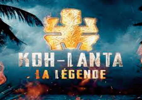 Koh Lanta portée disparue cette semaine