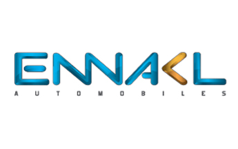 ​Communiqué de presse: ENNAKL Automobiles