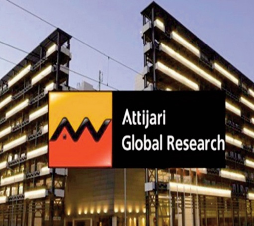 AGR maintient son scénario de stabilité des taux primaires AGR maintient son scénario de stabilité des taux primaires