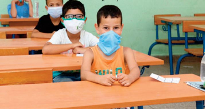 Les écoles privées imposent leur loi Les écoles privées imposent leur loi