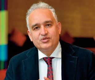 Tayeb Hamdi : La décision européenne au sujet de l’équivalence des certificats Covid-19 est une consécration du système de santé marocain
