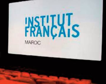 L'Institut français du Maroc rouvre ses salles de projection