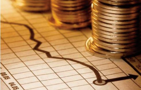 Dette publique: Recul de 8,2% des souscriptions sur le MAVT à fin août Dette publique: Recul de 8,2% des souscriptions sur le MAVT à fin août