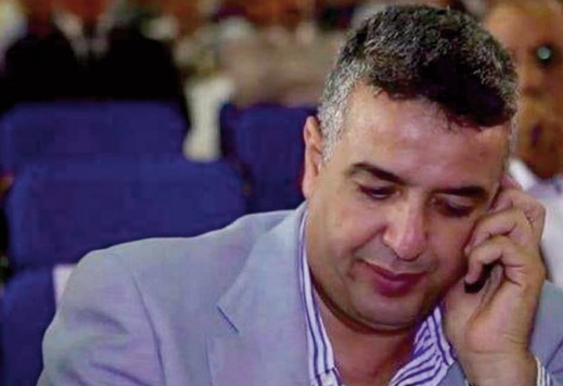 Décès d’Abdelouaheb Belfquih: Ouverture d'une enquête judiciaire