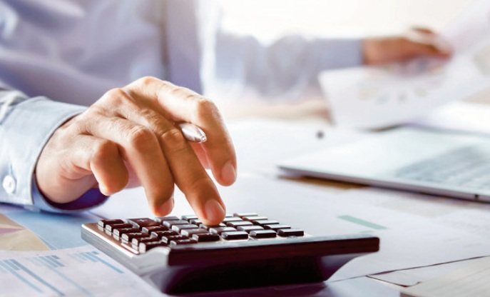 La note de conjoncture de la DEPF en six points clés La note de conjoncture de la DEPF en six points clés