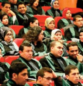 Le CSPJ arrête la liste des candidats aux élections des représentants des magistrats