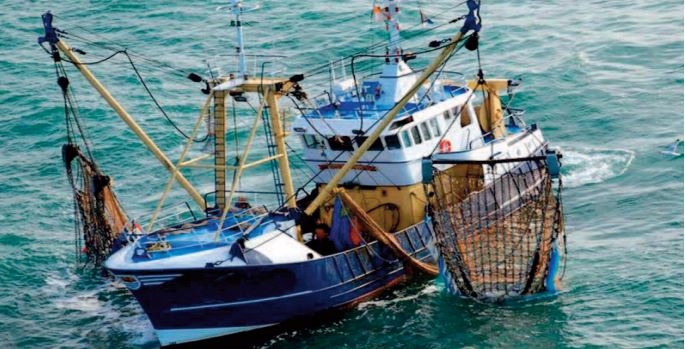 Et si c ’était l’ effet boomerang pour l’UE ? Et si c ’était l’ effet boomerang pour l’UE ?