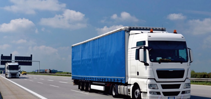 TIR exports threatened by the announced drop in the number of French visas thumbnail