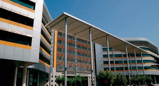 Le déficit budgétaire en recul à fin septembre
