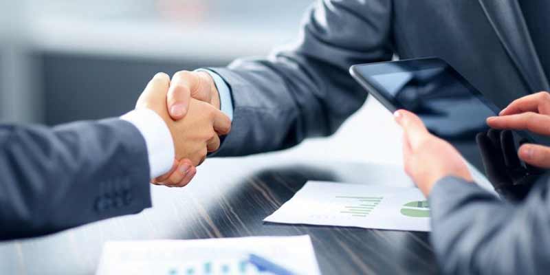 Baisse du rythme d’accroissement des crédits aux entreprises privées
