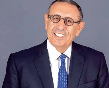 Youssef Amrani : La politique marocaine de non-prolifération repose sur des principes que le Royaume respecte avec constance