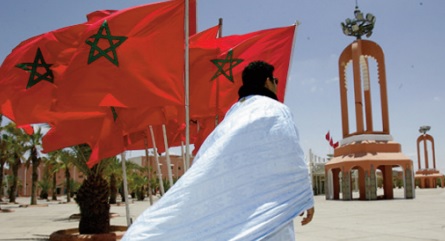 Les médias argentins soulignent le bien-fondé de l’ appel à l’expulsion de la pseudo -“rasd” de l’Union africaine