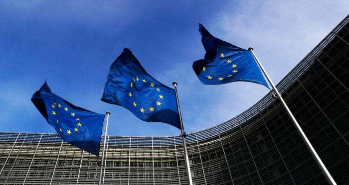 Les gouvernements des pays de l’UE s’apprêteraient à faire appel de la décision du Tribunal de l’Union européenne