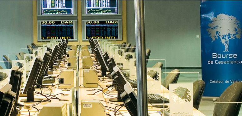 L'innovation technologique, catalyseur du développement de la Bourse de Casablanca
