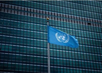 Faisant fi des chantages de l'Algérie, l’ONU insiste sur l’implication de toutes les parties