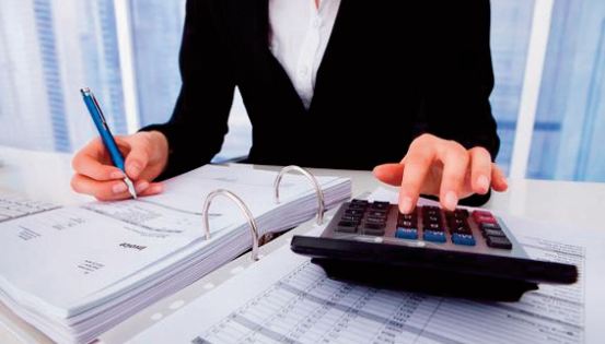 Les réformes fiscales, une première étape dans la mise en œuvre de la loi-cadre 69-19