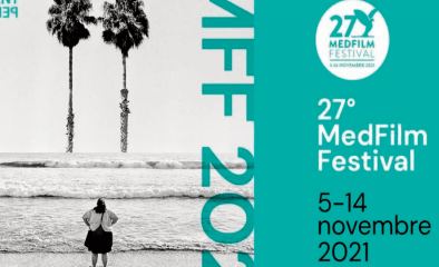 27ème édition du Festival Med Film: Le Maroc invité d'honneur