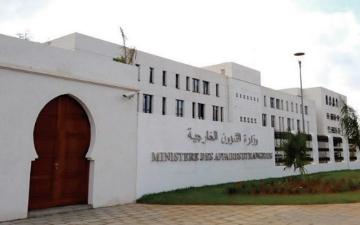 Alger en pleine hystérie