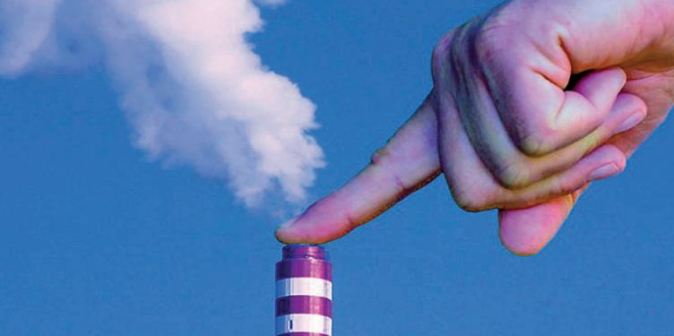 Comment rendre la décarbonation économiquement durable Comment rendre la décarbonation économiquement durable